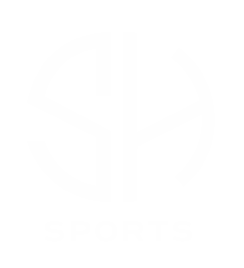 SH Sports Logo